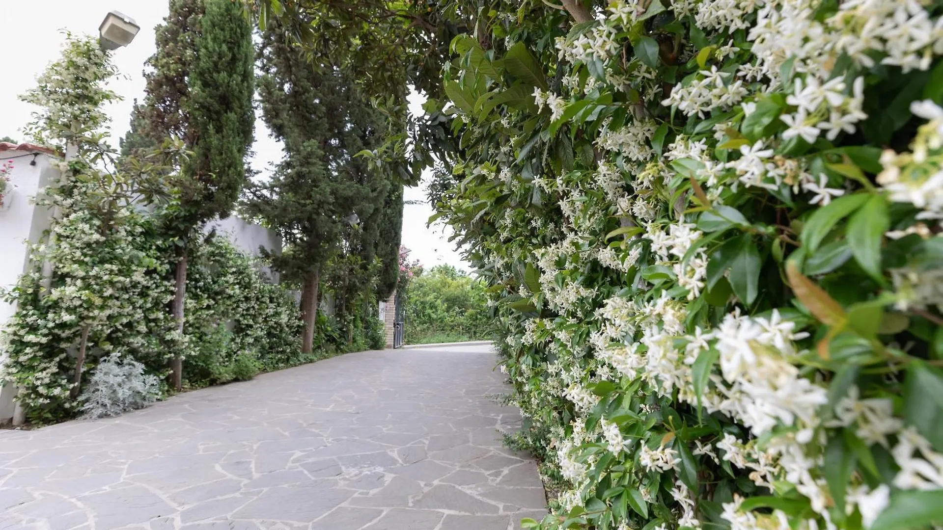 Homestay Vila Kaci Durres