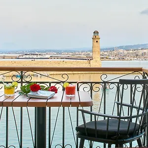 https://vista-del-porto-luxury-suites.rethymnohotels.net