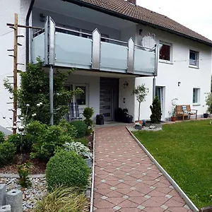 https://ferienwohnung-krmreuth.com-bavaria.com