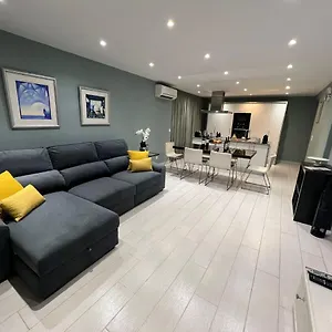 https://t3-vilamoura.hotelaalgarve.com