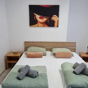  Quarto em Acomodações Particulares Rosens Áustria